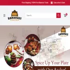 banarasiacharwale.com