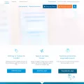 banbif.com.pe banbif.com.pe