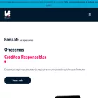 banca.me banca.me