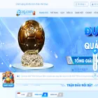 banca2q.com banca2q.com