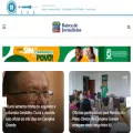 bancadejornalistas.com.br