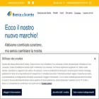 bancadisconto.it bancadisconto.it