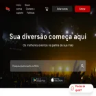 bancadoingresso.com.br bancadoingresso.com.br