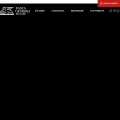 bancageneraliprivate.it bancageneraliprivate.it