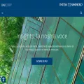 bancaimi.com bancaimi.com