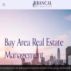 bancalsf.com