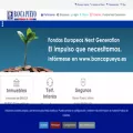 bancapueyo.es bancapueyo.es