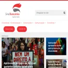 bancarios-es.org.br