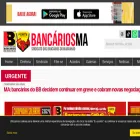 bancariosma.org.br bancariosma.org.br