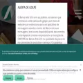bancoarbi.com.br bancoarbi.com.br