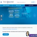 bancodaycoval.com.br