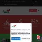 bancodealimentos.org.br bancodealimentos.org.br