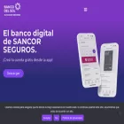 bancodelsol.com.ar