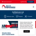 bancodoempreendedor.org.br