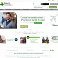 bancofalabella.com.co