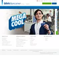 bancomer.com