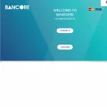 bancore.com