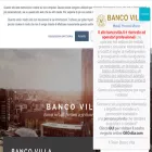 bancovilla.it bancovilla.it