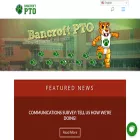 bancroftpto.org bancroftpto.org