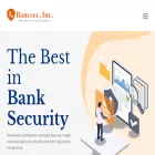 bancsec.com bancsec.com
