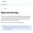 b.android.com b.android.com