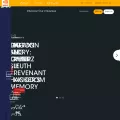 bandainamcoent.eu bandainamcoent.eu