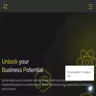 bandapixels.com