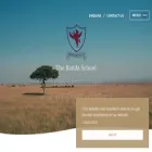 bandaschool.com