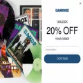 bandboxrocks.com bandboxrocks.com