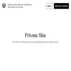bandestration.com bandestration.com