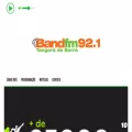 bandfmtangara.com bandfmtangara.com