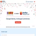 bandhanmutual.com bandhanmutual.com