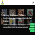 bandhoo.com bandhoo.com