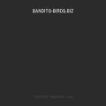 bandito-birds.biz