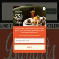 banditsnyc.com