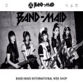 bandmaidshop.com