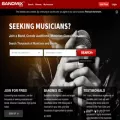 bandmix.ie bandmix.ie