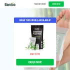 bandoopatch.com