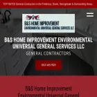 bandsgeneralservice.com bandsgeneralservice.com