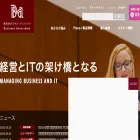 ba-net.co.jp ba-net.co.jp