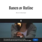 banenavrutine.eu banenavrutine.eu