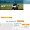 banfield.net banfield.net