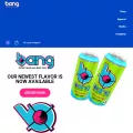 bang-energy.com