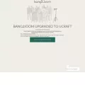 bang2joom.com bang2joom.com