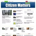 bangalore.citizenmatters.in bangalore.citizenmatters.in