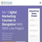 bangaloredigitalmarketing.com bangaloredigitalmarketing.com