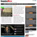 bangaloremirror.indiatimes.com