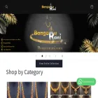 bangarurani.com