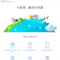 bangboss.com bangboss.com