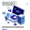 bangboxonline.com